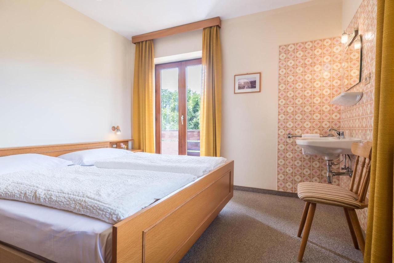 Ferienwohnung 3 Vikoler فِيي المظهر الخارجي الصورة