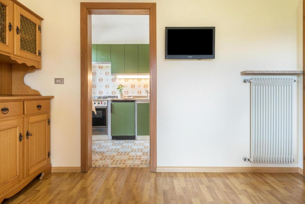 Ferienwohnung 3 Vikoler فِيي المظهر الخارجي الصورة