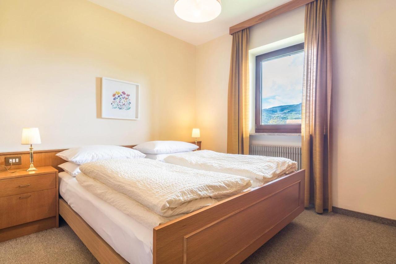 Ferienwohnung 3 Vikoler فِيي المظهر الخارجي الصورة