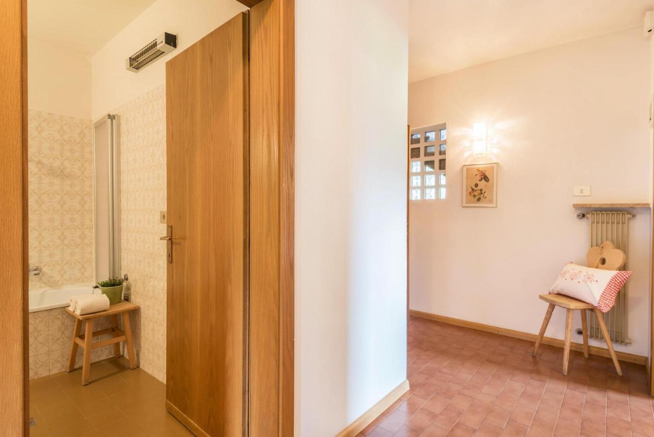 Ferienwohnung 3 Vikoler فِيي المظهر الخارجي الصورة